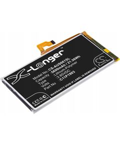 Cameron Sino Akumulators  0B200-03720100 C11P1903 Asus ROG Phone 3 III ZS661KS / CS-AUS661SL Новинки Компьютерная техника