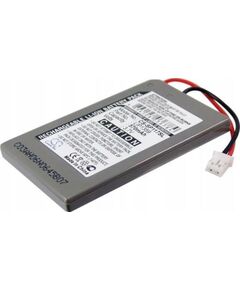 Cameron Sino Akumulators  Lip1359  Sony Dualshock 3 / Ps3 / Cs-sp117sl Новинки Компьютерная техника