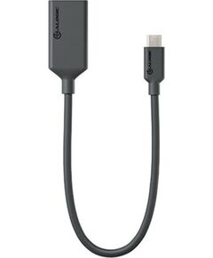 Alogic Adapter USB- C -> HDMI M/F  0,15m Новинки Компьютерная техника