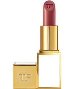 Tom Ford, Lips & Girls, Shine, Cream Lipstick, 03, Benedetta Soft Shine, 2 g For Women Новинки Компьютерная техника