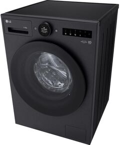 LG W4X7516TBB Jaunumi Sadz. tehnika