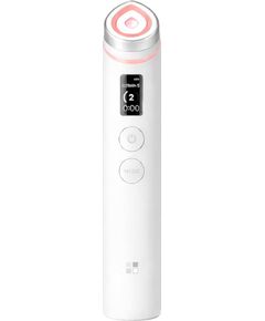 Ādas kopšanas serums Medicube Age-R AgeR Booster Pro White Jaunumi - Sports