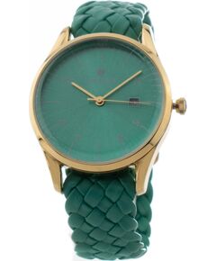Pulkstenis LANCASTER UNISEX OLA0687-D (40 MM) Jaunumi - Audio-Video