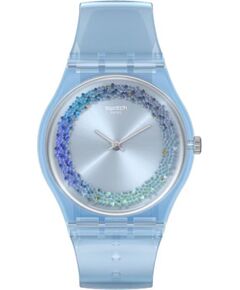 Pulkstenis SWATCH UNISEX GL122 (34MM) Jaunumi - Audio-Video