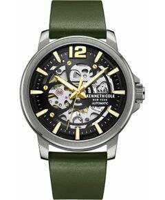 Часы Kenneth Cole Man KCWGE2220501 (44MM) Aудио-видео