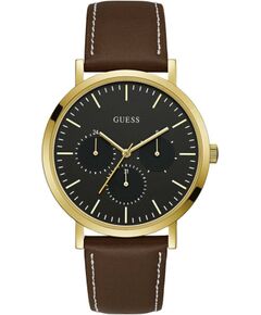 Часы Guess Man W1044G1 (44MM) Aудио-видео
