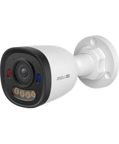IP kamera Imou PU3E 6MP Video novērošanas kameras