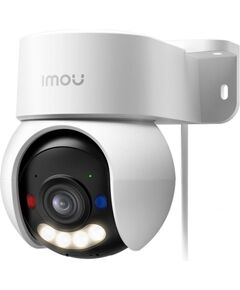 IP kamera Imou Talos 8MP IPC-S7MP-8V0S Video novērošanas kameras