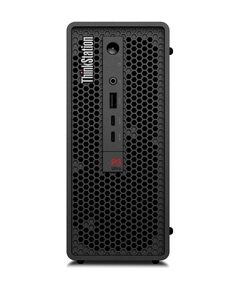 Dators Lenovo TS P3 ULTRA G2 CU7-265 48GB Personālie datori