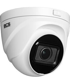 Камера BCS VIEW BCS-V-EIP45VSR3 Камеры наблюдения