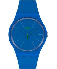 Pulkstenis SWATCH vīriešu SO29N700 (41MM) Jaunumi - Audio-Video