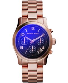 Pulkstenis MICHAEL KORS sievietēm MK5940 (39MM) Jaunumi - Audio-Video