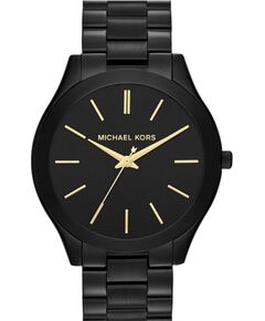 Pulkstenis MICHAEL KORS WOMAN MK3221 (42MM) Jaunumi - Audio-Video