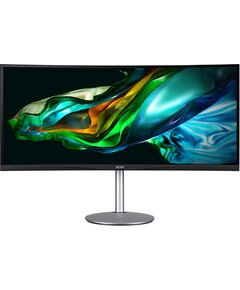 Acer VERO CB342CURJ0BMIIPRZX 34 LED / LCD мониторы