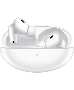Austiņas Huawei Freebuds Neo Ice White Наушники