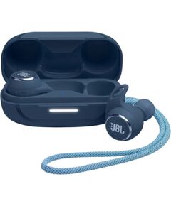 JBL Reflect Aero внутриканальные наушники - Blue Наушники