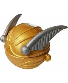Austiņas Lazerbuilt Harry Potter Snitch Gold (TWSHP-SNITCH) Austiņas