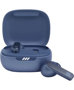 JBL Live Pro 2 TWS austiņas Blue Austiņas