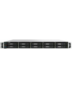 Failu serveris Qnap (TS-h1077AFU-R7-32G) Ārējie cietie diski HDD SSD