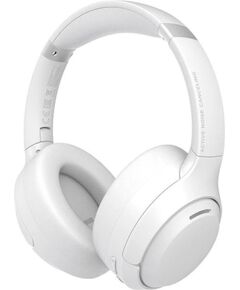 Наушники Honor Choice White Наушники