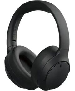 Наушники Honor Choice Black Наушники