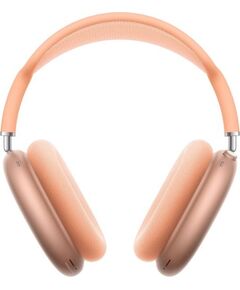 Apple AirPods Max 2 Orange EU MHWN4 Наушники