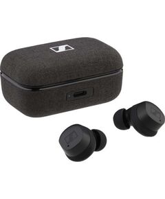 Sennheiser Momentum 3 Беспроводные Hаушники Наушники