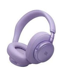 JBL Live 780NC Bezvadu austiņas ar adaptīvu trokšņu slāpēšanu over-ear tipa Austiņas