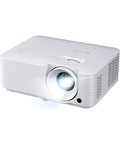 Projektors Acer PL2535pi Vero 5500 ANSI lm (FHD White) Projektori