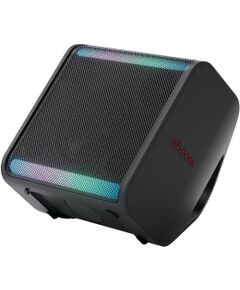 LG xboom Stage 301 by will.i.am  Bluetooth Speaker Bezvadu skaļruņi