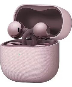 Austiņas Huawei FreeClip 2 Berry Purple Наушники