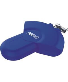 Opticum Antena DVB-T2 Red Eagle NEO HD TV Antenas
