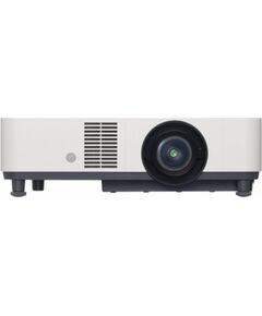 Sony Projektors VPL-PHZ61 VPLPHZ61 White (VPL-PHZ61 1) (VPLPHZ61 1) Projektori