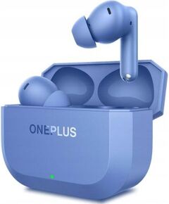 OnePlus Nord Buds 3R - Blue Наушники