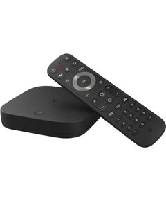 Telekom MagentaTV One (2. Gen), Black (Juli 25) Adapteri