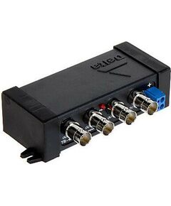 Delta Trade Video transformators TR-4P/70 Adapteri