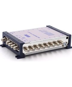 Multiswitch TT 5/16 Telmor - galīgais Citi TV piederumi