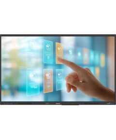 Монитор Philips 75BDL4252E/00 LED / LCD мониторы