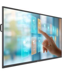Монитор Philips 86BDL4252E/00 LED / LCD мониторы