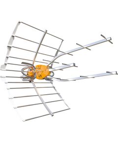 Televes Antena Ellipse UHF (LTE700) ref.148925 TV Antenas