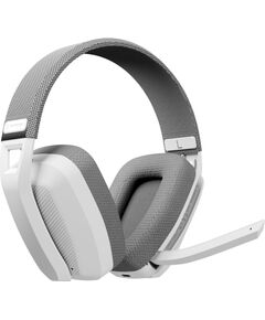 Inny Rampage Blitz Grey Наушники
