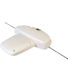 Televes Antena RTV Antena DINOVA BOSS MIX (LTE700 – Druga Dywidenda Cyfrowa) TV Antenas