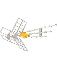 Antena RTV Televes Antena kierunkowa DAT BOSS 700 MIX T-Force TV Antenas