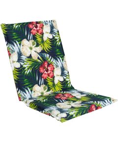 Kr?sla p?rsegs SUMMER FLOWER 42x90x3cm Jaunumi -Dārzam