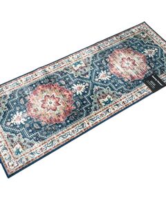 Paklājs AREA ACCENT 60x152cm, raksts-27 Jaunumi -Dārzam