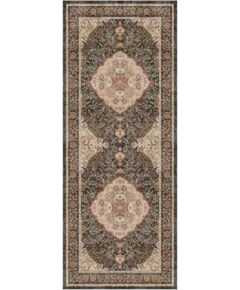 Paklājs AREA ACCENT 60x152cm, raksts-21 Jaunumi -Dārzam