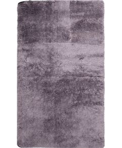 Vannas istabas paklājs TORINO 70x120cm, tumši pelēks Jaunumi -Dārzam