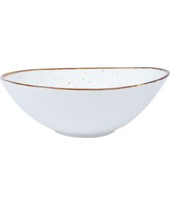 Bļoda SENSA D22xH7cm Jaunumi, mēbeles, māja