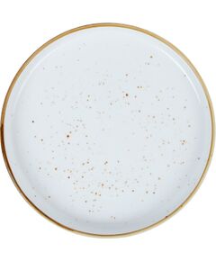 Šķīvis SENSA D20cm Jaunumi, mēbeles, māja