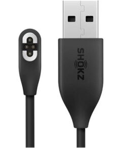 Shokz Charging Cable (OpenSwim Pro Jaunumi - Audio-Video